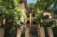 St Kilda Super Tour in Melbourne