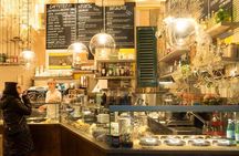 Florence Traditional DelicaciesTour
