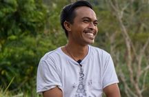 Discover Balinese fortune telling with convenient on-call service