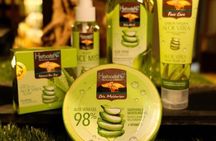 Ulun Danu Temple - Soap & coffee experience - Tanah Lot Bali Fabulous Experience