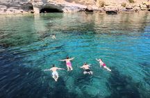 Sailing Trips with Cretan Sailing