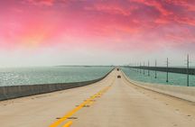 Key West Day Trip from Miami with Activities