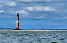 Lighthouses, Beaches and Forts Tour