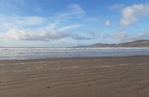 Dingle Peninsula Slea Head Private Tour