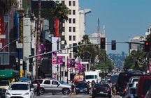 Rock N Roll Superstars Legends of the Sunset Strip By Junket