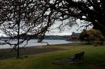 Private Day Tour Frutillar, Puerto Varas and Puerto Montt