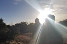 Mesa Verde Sunrise Tours