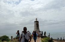 full-Day Malindi Tour
