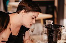 Explore Toulouse Wine Bars with a Local Wine Expert