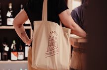 Explore Toulouse Wine Bars with a Local Wine Expert