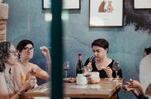 Explore Toulouse Wine Bars with a Local Wine Expert