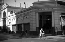 Small-Group Buenos Aires Food and Culture Tour