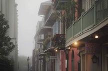  True Crime, Whores and Gore FQ Walking Tour