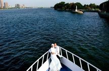 5-Days 4-Nights Nile Cruise of from Luxor to Aswan on m/s Movenpick Nille Cruise