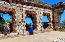 Explore Puerto Rico's West Coast