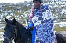 Sani Pass Day Tour from Durban