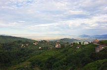 The Most Beautiful 1 Day Experience in Kathmandu Nepal