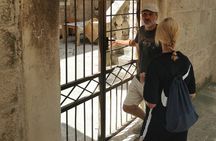 Korčula for Art and History Lovers Private Walking Tour