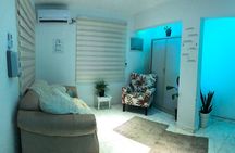 Healing Counseling Session