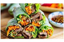 Ho Chi Minh Street Food Tour and Vietnamese Coffee