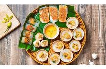 Ho Chi Minh Street Food Tour and Vietnamese Coffee