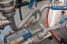 Elba Bike Tour with Beer Tasting from Portoferraio