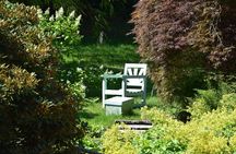 Private Taxi Transfer to Chartwell, Home To Sir Winston Churchill