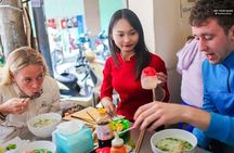 Hanoi Epic tour 6D5N Hanoi - Halong Bay - Ninh Binh - Sapa