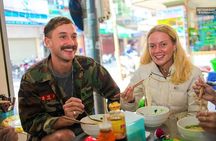 Hanoi Epic tour 6D5N Hanoi - Halong Bay - Ninh Binh - Sapa