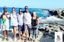 Barbados Private Customised Island Tours