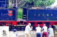 Barbados Private Customised Island Tours