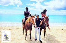 Barbados Private Customised Island Tours
