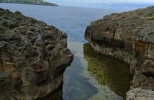 Private Nusa Penida Snorkeling Tour