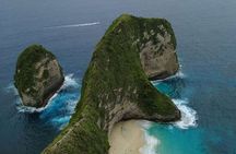 Private Nusa Penida Snorkeling Tour