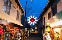 Jewish Heritage Tour of Cochin