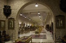 Full Day Museum Tour