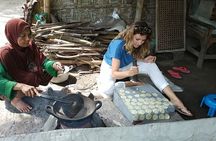 Authentic Andong Tour