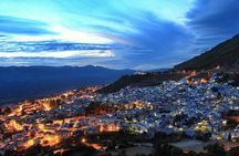 12 Days best highlights of Morocco