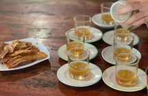 Mekong Delta Tour Daily 