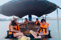 Flavors of North Kerala - Malabar Experiential Tour Package