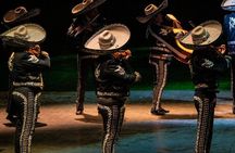 Park Xcaret Plus with Transportation from Cancun and Riviera Maya