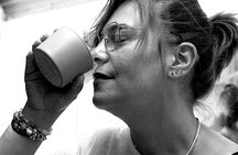 Choe Luxury Candle Making Workshop