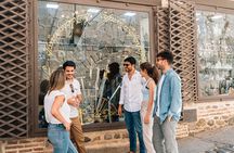 Toledo Premium Guided Tour: Cathedral & 7 Monuments from Madrid