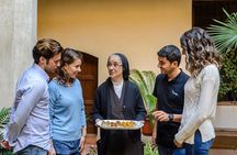 Toledo Premium Guided Tour: Cathedral & 7 Monuments from Madrid