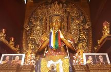 Nepal Highlights 9-Day Private Tour: Kathmandu, Pokhara & Chitwan
