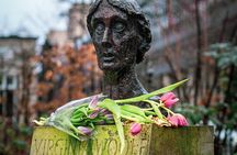 Women of Bloomsbury Walking Tour