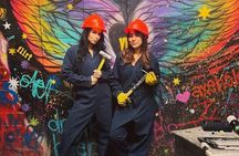 Rage Room Las Vegas Smash Room Fremont Street