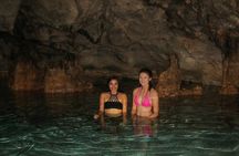 Eco Hiking Adventure to Pagat Cave