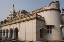 Half-day Old Dhaka History & Heritage Private Tour