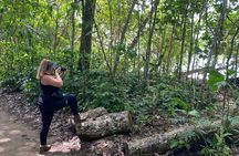 Costa Rica - Private Tour Experience